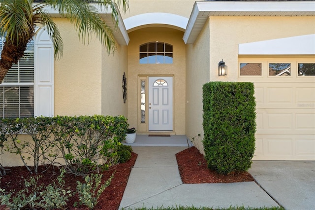 9723 Pecky Cypress Way, Orlando, FL 32836 - photo 2