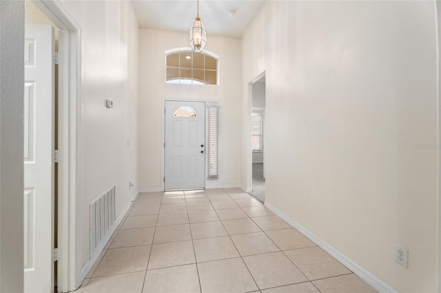 9723 Pecky Cypress Way, Orlando, FL 32836 - photo 3