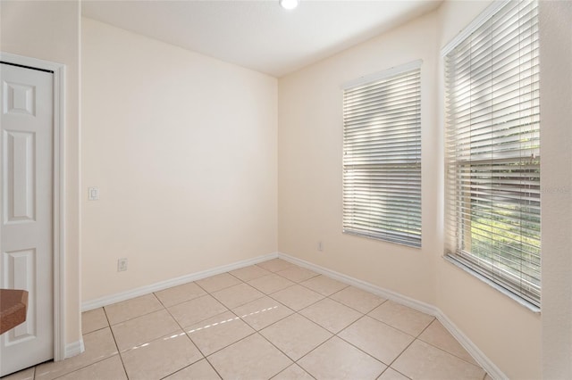 9723 Pecky Cypress Way, Orlando, FL 32836 - photo 8