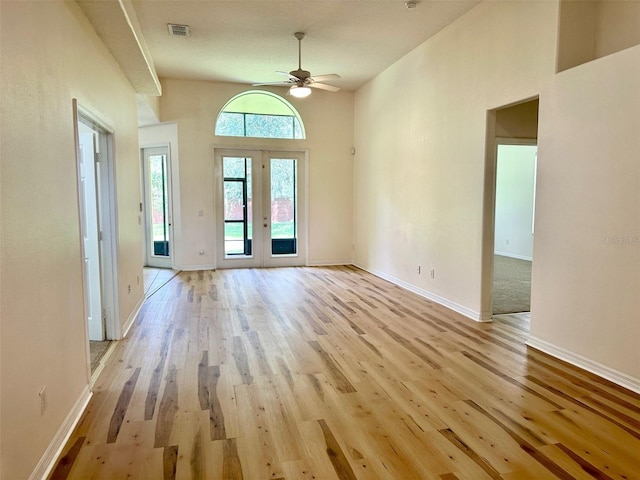 9723 Pecky Cypress Way, Orlando, FL 32836 - photo 5