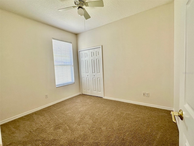 9723 Pecky Cypress Way, Orlando, FL 32836 - photo 11
