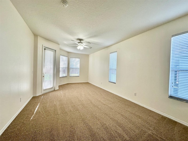 9723 Pecky Cypress Way, Orlando, FL 32836 - photo 14