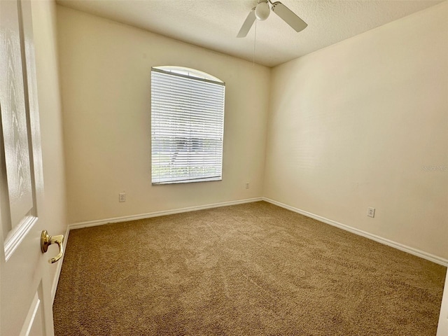 9723 Pecky Cypress Way, Orlando, FL 32836 - photo 12