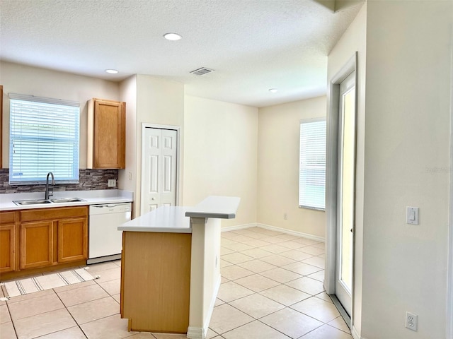 9723 Pecky Cypress Way, Orlando, FL 32836 - photo 6