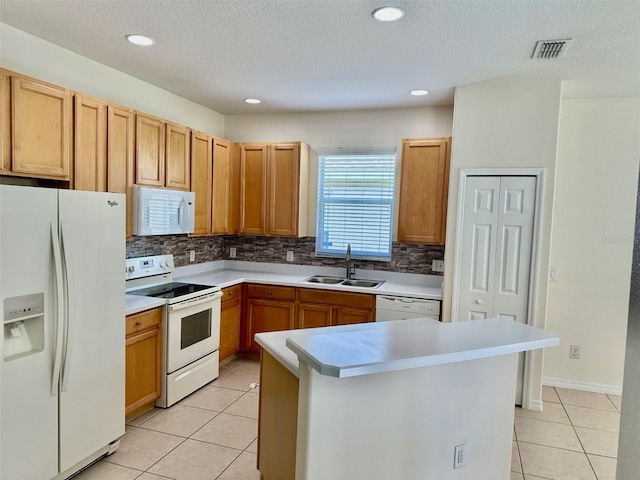 9723 Pecky Cypress Way, Orlando, FL 32836 - photo 7