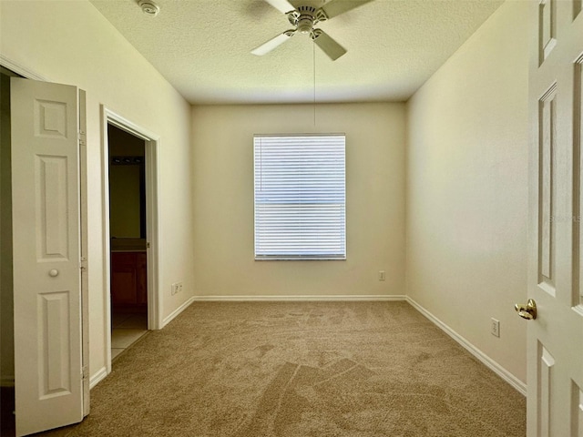 9723 Pecky Cypress Way, Orlando, FL 32836 - photo 9