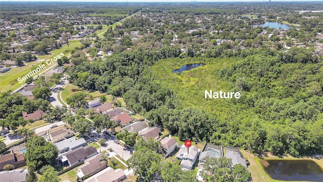 271 Morning Glory Dr, Lake Mary, FL 32746 - photo 2