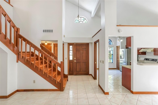 271 Morning Glory Dr, Lake Mary, FL 32746 - photo 4