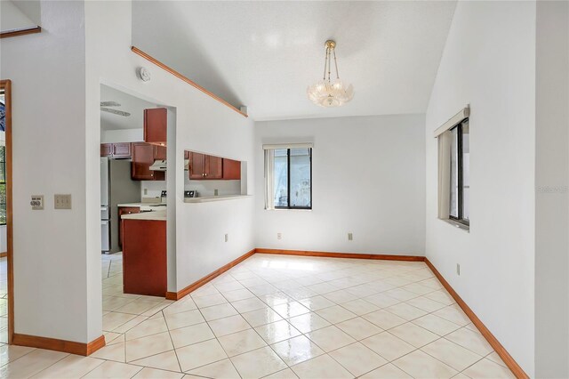 271 Morning Glory Dr, Lake Mary, FL 32746 - photo 5