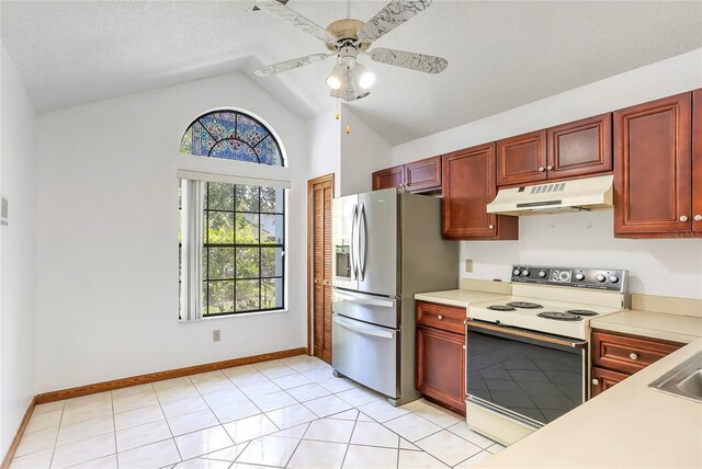 271 Morning Glory Dr, Lake Mary, FL 32746 - photo 6