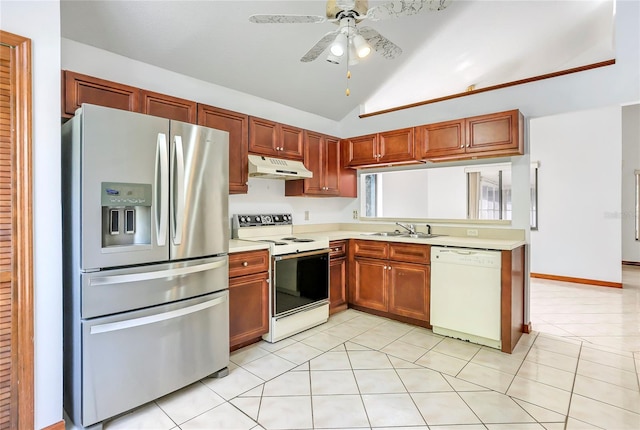 271 Morning Glory Dr, Lake Mary, FL 32746 - photo 7