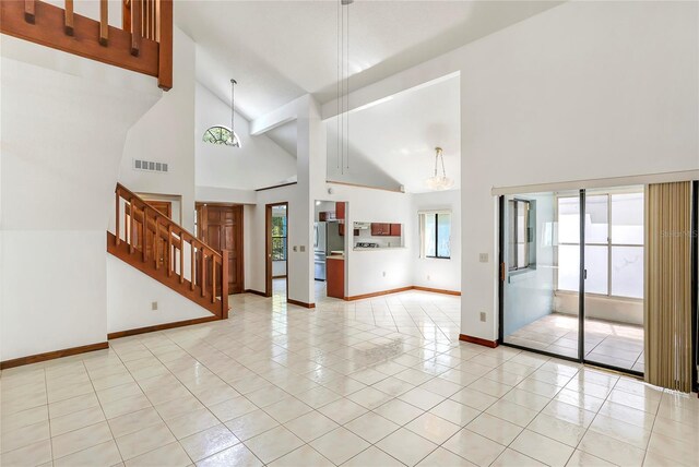 271 Morning Glory Dr, Lake Mary, FL 32746 - photo 8