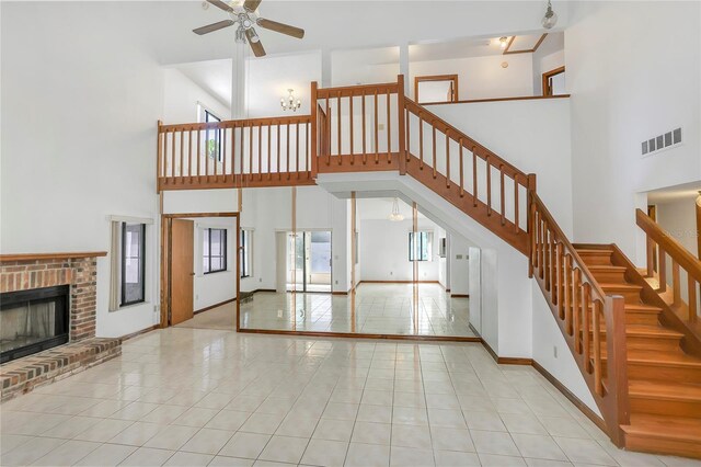 271 Morning Glory Dr, Lake Mary, FL 32746 - photo 10