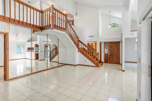 271 Morning Glory Dr, Lake Mary, FL 32746 - photo 11