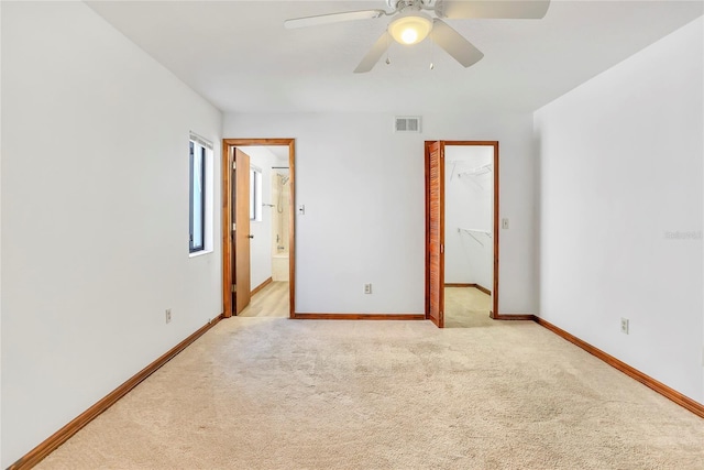 271 Morning Glory Dr, Lake Mary, FL 32746 - photo 13