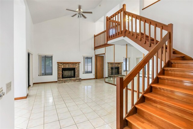 271 Morning Glory Dr, Lake Mary, FL 32746 - photo 16