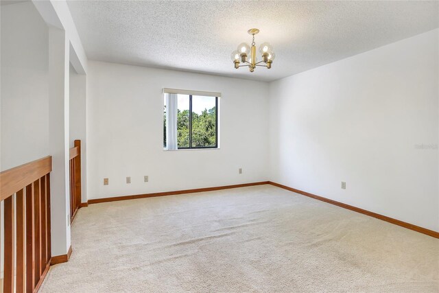 271 Morning Glory Dr, Lake Mary, FL 32746 - photo 17