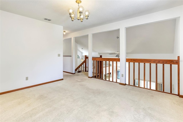 271 Morning Glory Dr, Lake Mary, FL 32746 - photo 18