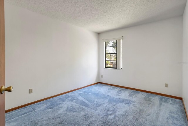 271 Morning Glory Dr, Lake Mary, FL 32746 - photo 24