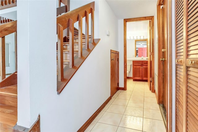 271 Morning Glory Dr, Lake Mary, FL 32746 - photo 27