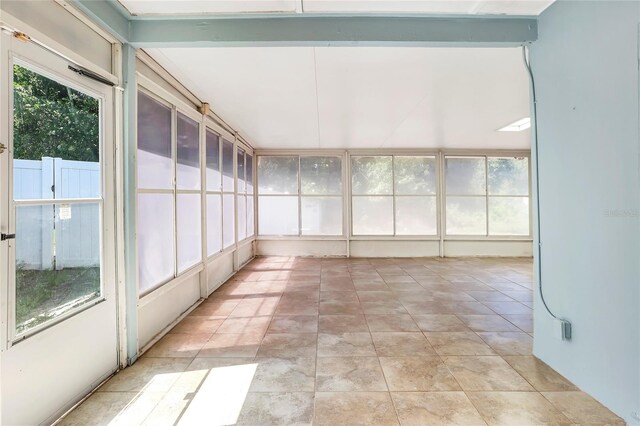 271 Morning Glory Dr, Lake Mary, FL 32746 - photo 29