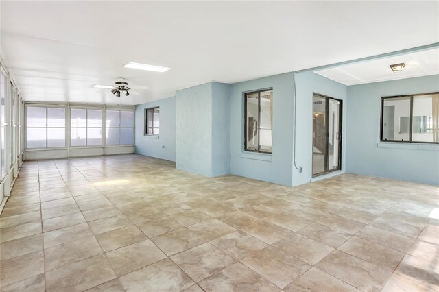 271 Morning Glory Dr, Lake Mary, FL 32746 - photo 31