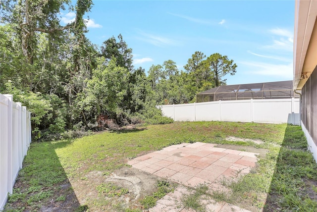 271 Morning Glory Dr, Lake Mary, FL 32746 - photo 32