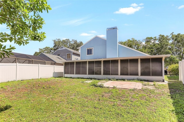 271 Morning Glory Dr, Lake Mary, FL 32746 - photo 33
