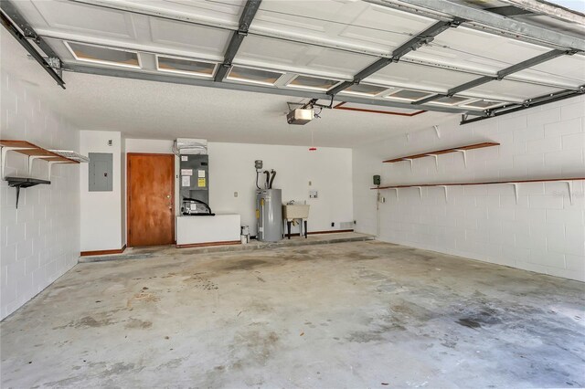 271 Morning Glory Dr, Lake Mary, FL 32746 - photo 34