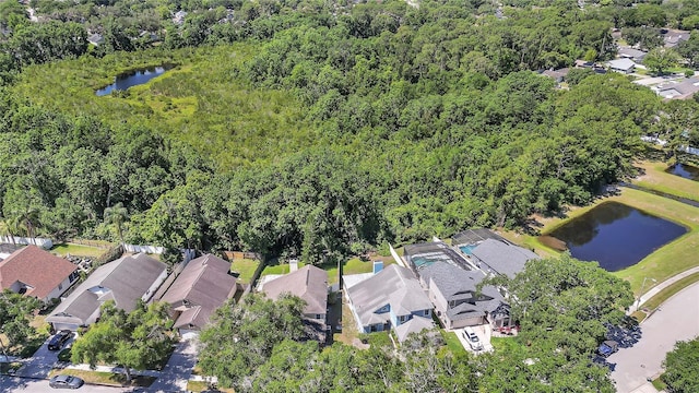 271 Morning Glory Dr, Lake Mary, FL 32746 - photo 36
