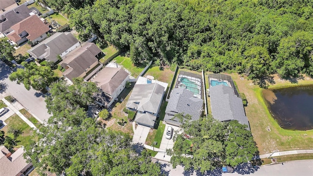271 Morning Glory Dr, Lake Mary, FL 32746 - photo 37