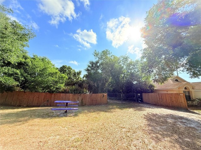 271 Morning Glory Dr, Lake Mary, FL 32746 - photo 38