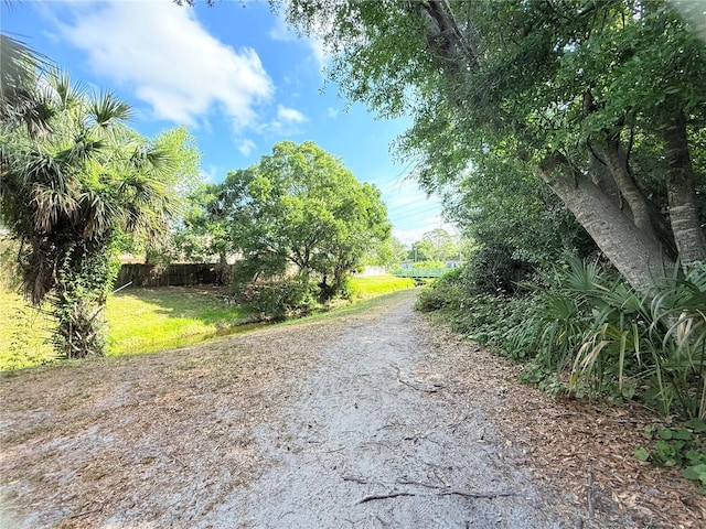 271 Morning Glory Dr, Lake Mary, FL 32746 - photo 40