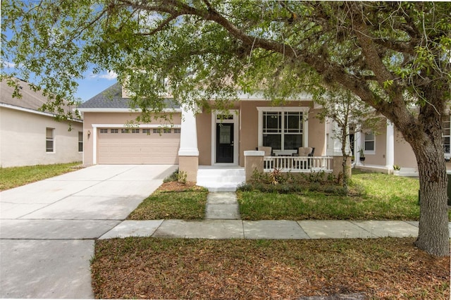 1825 Saffron Plum Ln, Orlando, FL 32828 - photo 1
