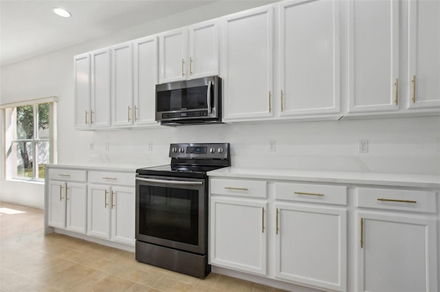 1825 Saffron Plum Ln, Orlando, FL 32828 - photo 31