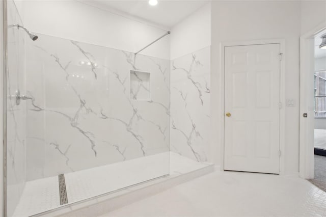 1825 Saffron Plum Ln, Orlando, FL 32828 - photo 12