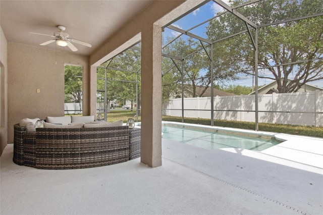 1825 Saffron Plum Ln, Orlando, FL 32828 - photo 4