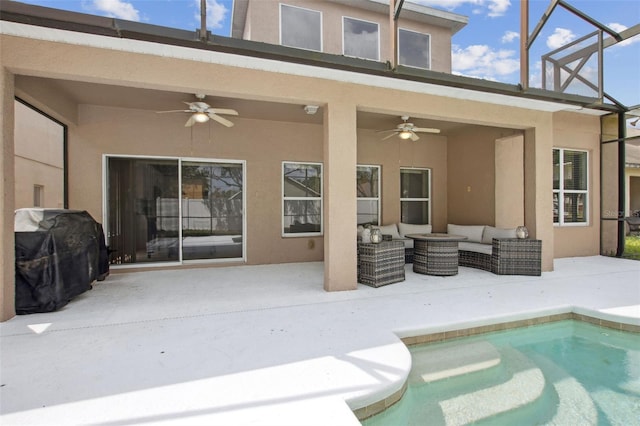 1825 Saffron Plum Ln, Orlando, FL 32828 - photo 2