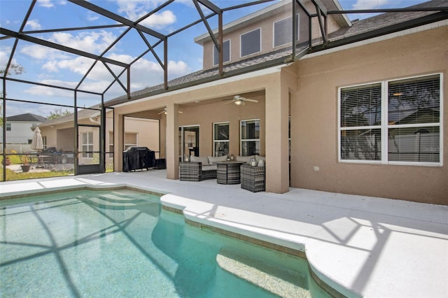 1825 Saffron Plum Ln, Orlando, FL 32828 - photo 3