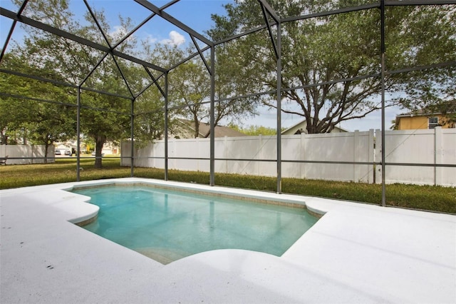 1825 Saffron Plum Ln, Orlando, FL 32828 - photo 58