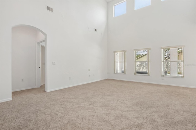 1825 Saffron Plum Ln, Orlando, FL 32828 - photo 8