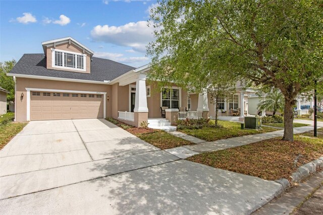 1825 Saffron Plum Ln, Orlando, FL 32828 - photo 19