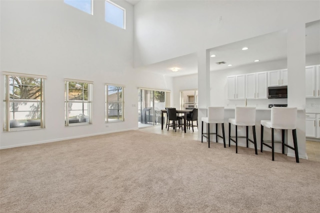 1825 Saffron Plum Ln, Orlando, FL 32828 - photo 38