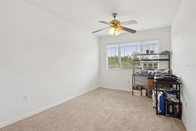 1825 Saffron Plum Ln, Orlando, FL 32828 - photo 47
