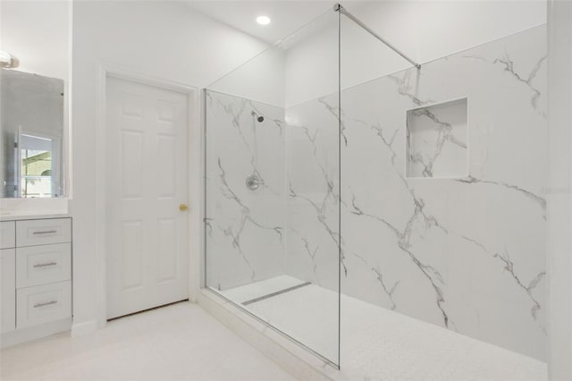1825 Saffron Plum Ln, Orlando, FL 32828 - photo 11