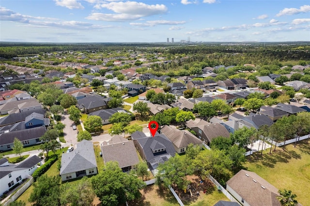1825 Saffron Plum Ln, Orlando, FL 32828 - photo 68