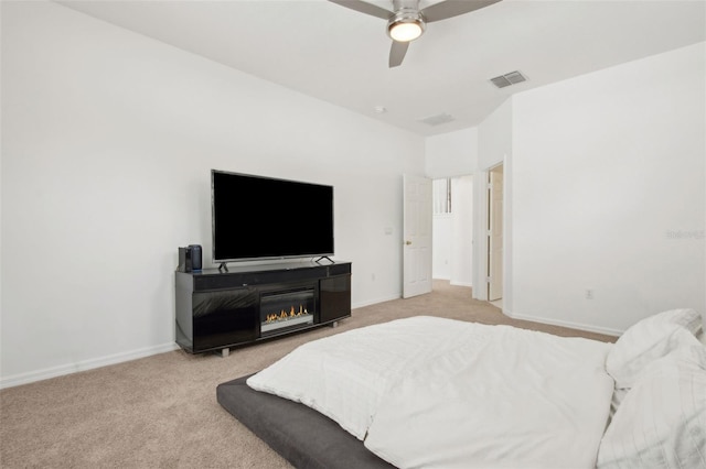 1825 Saffron Plum Ln, Orlando, FL 32828 - photo 15