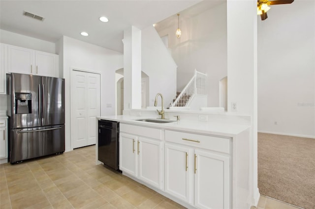 1825 Saffron Plum Ln, Orlando, FL 32828 - photo 16