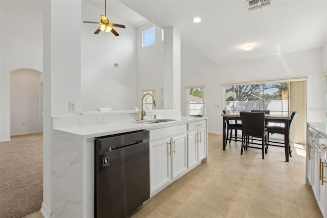1825 Saffron Plum Ln, Orlando, FL 32828 - photo 17