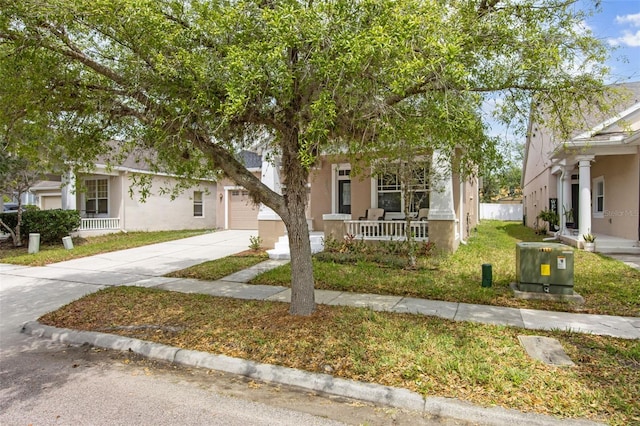1825 Saffron Plum Ln, Orlando, FL 32828 - photo 20